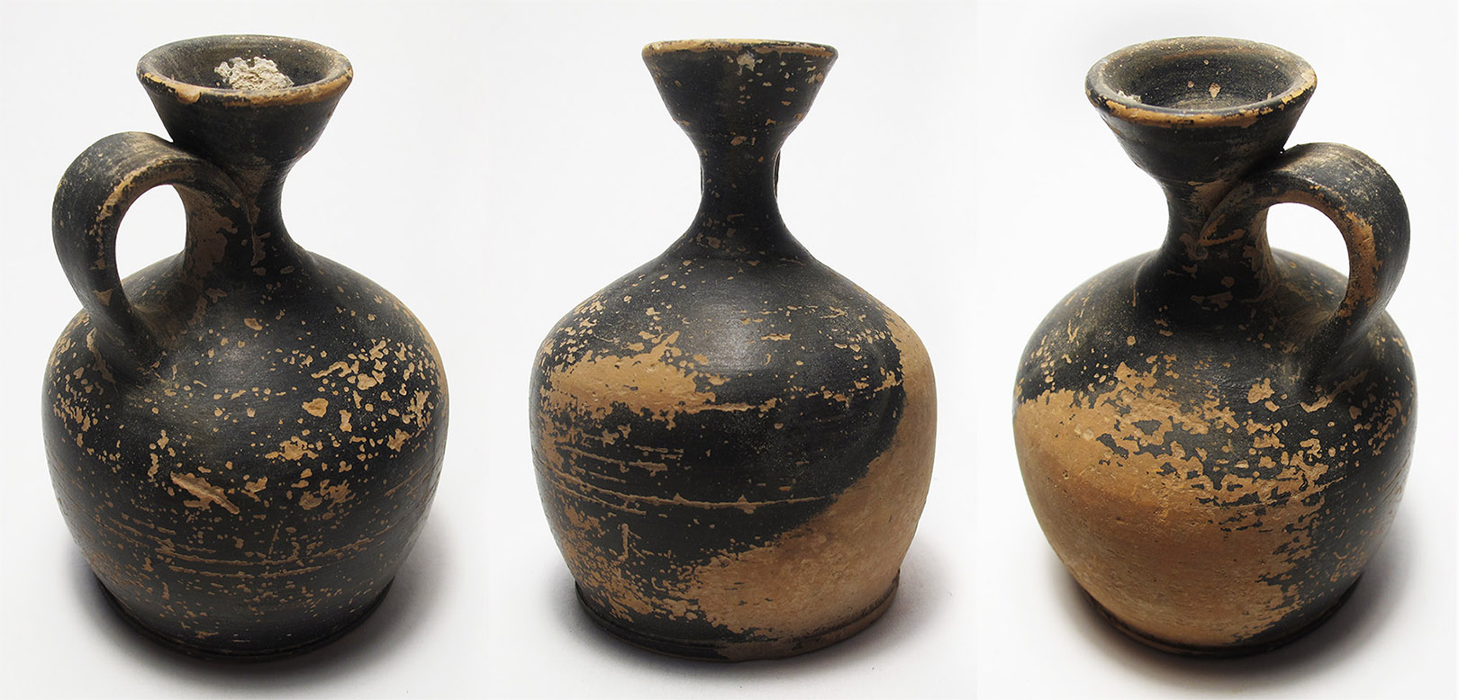 Down-Another-Rabbit-Hole:-This-Time-It's-Ancient-Pottery
